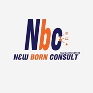 NBC